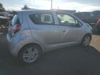 CHEVROLET SPARK 1LT photo