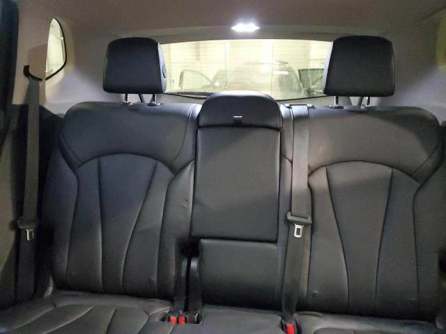 2017 BUICK ENVISION E - LRBFXDSA2HD198022