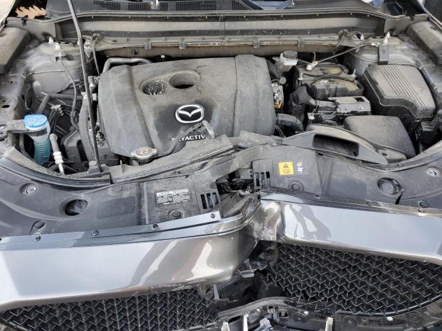 2020 MAZDA CX-5 TOURI - JM3KFBCM7L1778139