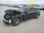 2020 LEXUS IS 300 - JTHAA1D20L5107123