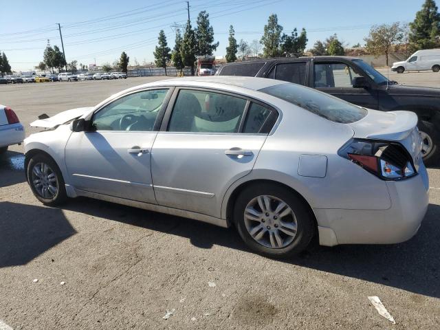 Vin: 1n4al2ap3bn431866, lot: 81628674, nissan altima base 20112
