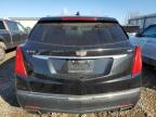 Lot #3028346800 2017 CADILLAC XT5 LUXURY