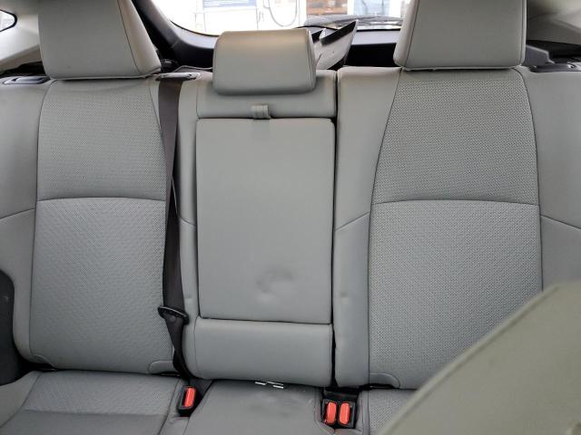2021 TOYOTA VENZA LE - JTEAAAAH7MJ045296