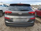 HYUNDAI TUCSON SE photo