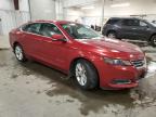 Lot #3022971165 2015 CHEVROLET IMPALA LT