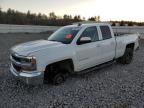 2019 CHEVROLET SILVERADO - 2GCVKPEC3K1128042