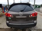 BUICK ENCLAVE CX photo