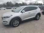 Lot #2986184161 2016 HYUNDAI TUCSON LIM