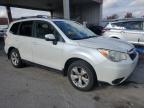 SUBARU FORESTER 2 снимка