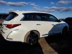 Lot #3025060178 2018 INFINITI QX60