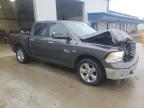 RAM 1500 SLT снимка