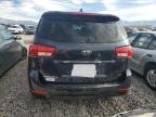 Lot #3027154276 2015 KIA SEDONA LX