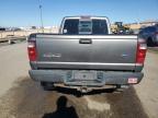 Lot #3022996086 2005 FORD RANGER SUP