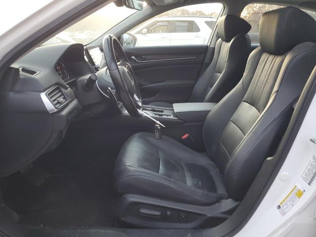 2020 HONDA ACCORD TOU - 1HGCV3F99LA006952