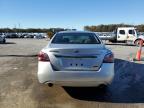 NISSAN ALTIMA 2.5 снимка