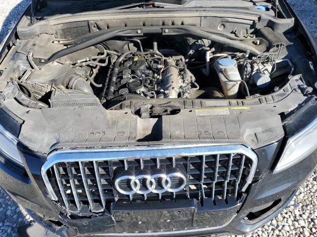 VIN WA1L2AFP8GA041007 2016 AUDI Q5 no.12