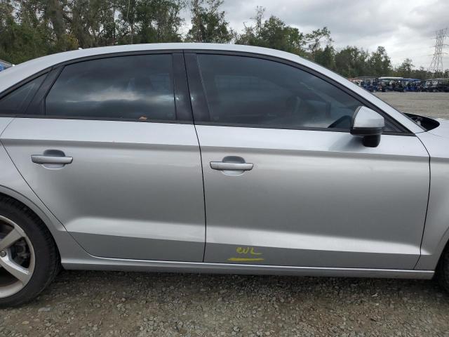 VIN WAUBFGFF2F1104615 2015 AUDI A3 no.12