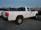 TOYOTA TACOMA ACC photo