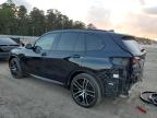 Lot #2957677092 2020 BMW X5 SDRIVE