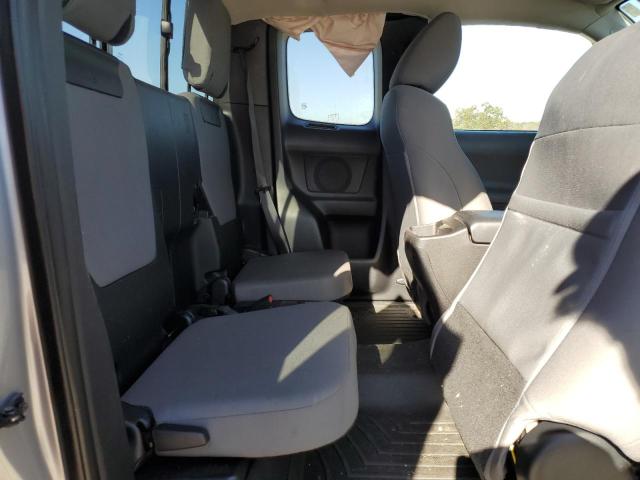 2016 TOYOTA TACOMA ACC - 5TFRZ5CN6GX007229