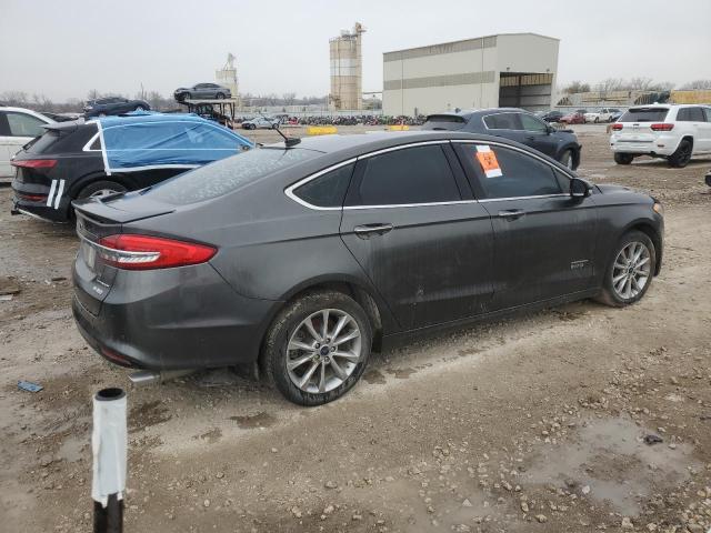 2017 FORD FUSION TIT - 3FA6P0SUXHR354213