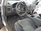 Lot #3021126353 2005 NISSAN TITAN XE