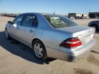 Lot #3055621570 2005 LEXUS LS 430