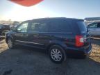 CHRYSLER TOWN & COU photo