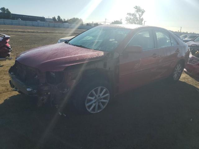 Vin: 4t4bf3ek9br147868, lot: 80996934, toyota camry base 2011 img_1