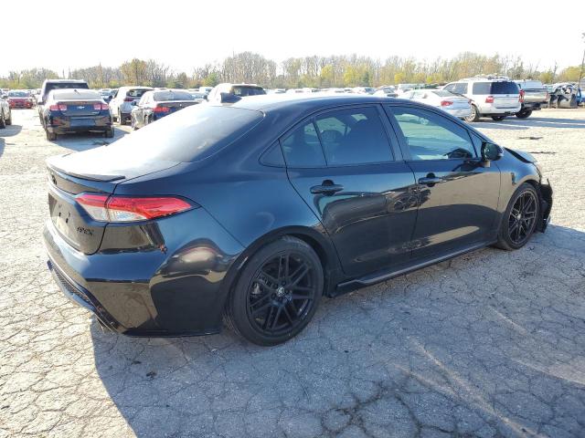 Vin: 5yfs4mce3mp072429, lot: 80496494, toyota corolla se 20213