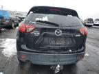 Lot #3024446535 2016 MAZDA CX-5 GT