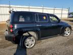 Lot #3023840937 2006 CHEVROLET HHR LT