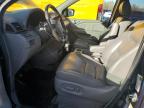 HONDA ODYSSEY TO photo