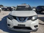 Lot #2996019388 2014 NISSAN ROGUE S