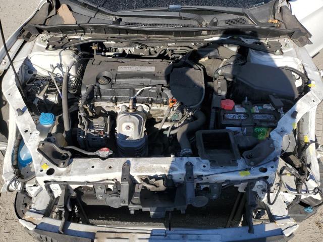 VIN 1HGCR2F56FA268041 2015 Honda Accord, Sport no.11