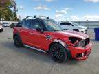 MINI COOPER S C photo