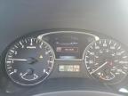 NISSAN ALTIMA 2.5 photo