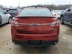 Lot #3037038731 2014 FORD TAURUS LIM