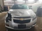 Lot #3009325642 2014 CHEVROLET CRUZE LT