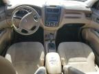 KIA SPORTAGE L photo