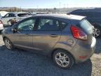 Lot #3029938804 2014 FORD FIESTA SE