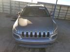 Lot #3028726720 2016 JEEP CHEROKEE L