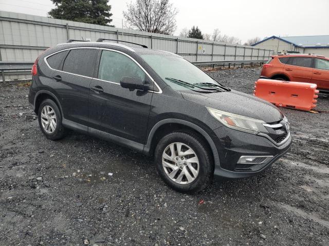 VIN 2HKRM4H50FH707436 2015 HONDA CRV no.4