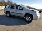 GMC YUKON photo