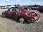 Lot #3024294854 2006 HONDA ACCORD LX