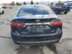 Lot #3023931278 2016 TOYOTA AVALON XLE