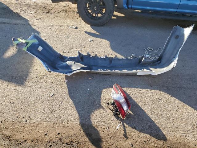 2024 TOYOTA CAMRY SE N - 4T1S11AK9RU919816