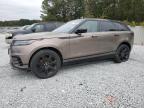 Lot #2979653558 2019 LAND ROVER RANGE ROVE