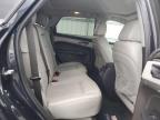 Lot #3034565735 2014 CADILLAC SRX LUXURY