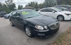 BUICK LACROSSE C photo